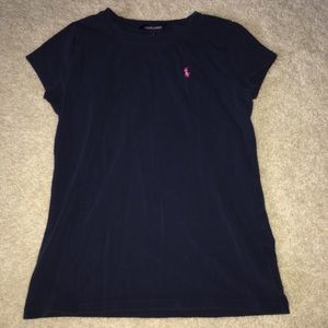 ralph lauren tee